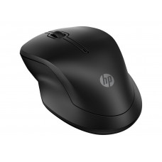 HP MOUSE 255